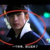 buzz是什么意思人名