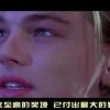 49tk图库app下载安装!计算器！